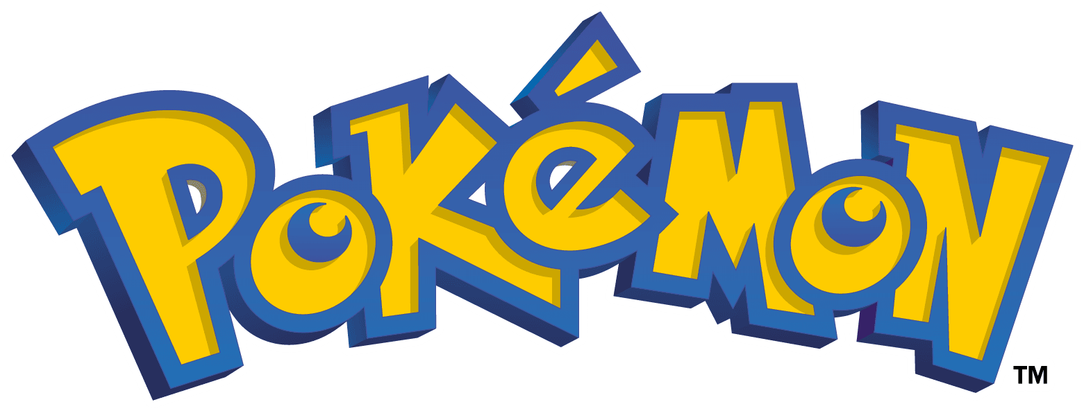 Daco_5923546.png