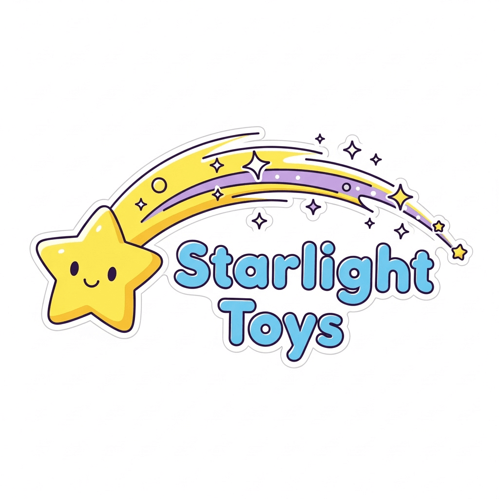 Starlight Toys